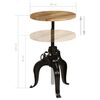 Product Thumbnail Image 12 of 12