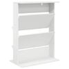 Product Thumbnail Image 7 of 12