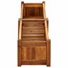 Product Thumbnail Image 5 of 9
