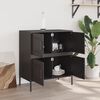 Product Thumbnail Image 3 of 14