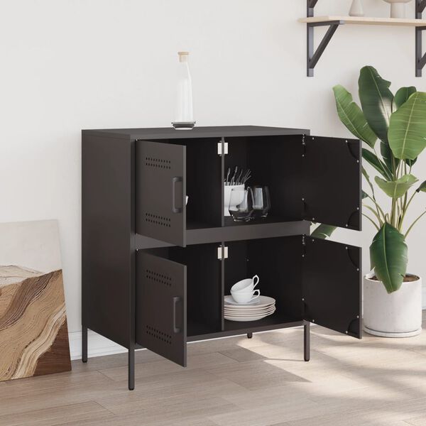 Showing Product Image 3 of 14
