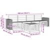 Product Thumbnail Image 5 of 6