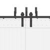 Product Thumbnail Image 9 of 12
