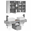 Product Thumbnail Image 3 of 15
