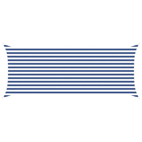 Showing Product Image 1 of 10