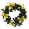 Product Thumbnail Image 3 of 6