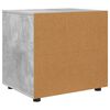 Product Thumbnail Image 8 of 14