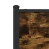 Product Thumbnail Image 8 of 10