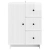 Product Thumbnail Image 6 of 7