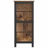 Product Thumbnail Image 6 of 12