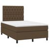 Product Thumbnail Image 3 of 16