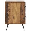 Product Thumbnail Image 6 of 10