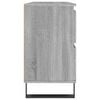 Product Thumbnail Image 6 of 13