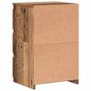 Product Thumbnail Image 6 of 12
