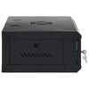 Product Thumbnail Image 4 of 9