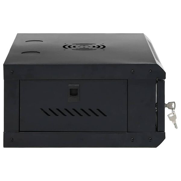 Showing Product Image 4 of 9