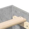 Product Thumbnail Image 8 of 10
