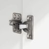 Product Thumbnail Image 7 of 13