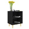 Product Thumbnail Image 6 of 7