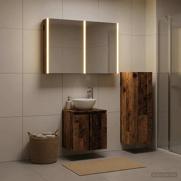 Showing Product Image 2 of 13