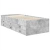 Product Thumbnail Image 6 of 15