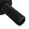 Product Thumbnail Image 5 of 6