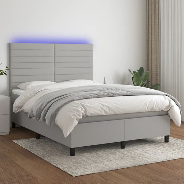 Showing Product Image 2 of 16