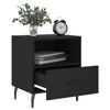 Product Thumbnail Image 3 of 13