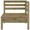 Product Thumbnail Image 4 of 9