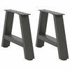 Anthracite