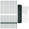 Product Thumbnail Image 5 of 14