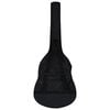Product Thumbnail Image 10 of 15