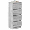 Product Thumbnail Image 4 of 13