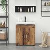 Product Thumbnail Image 2 of 16
