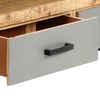 Product Thumbnail Image 6 of 12