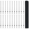 Product Thumbnail Image 6 of 14