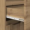 Product Thumbnail Image 10 of 15