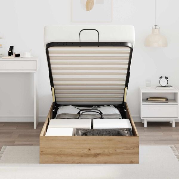Showing Product Image 4 of 11