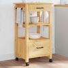 Product Thumbnail Image 2 of 9