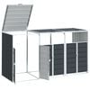 Product Thumbnail Image 4 of 12