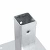 Product Thumbnail Image 10 of 11