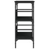 Product Thumbnail Image 6 of 11