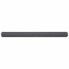 Product Thumbnail Image 3 of 5