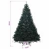 Product Thumbnail Image 7 of 8