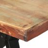Product Thumbnail Image 5 of 10