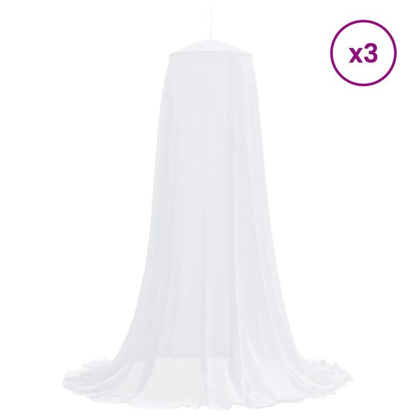 Showing Product Image 3 of 6