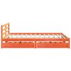 Product Thumbnail Image 5 of 12