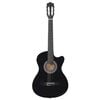 Product Thumbnail Image 3 of 10