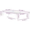 Product Thumbnail Image 8 of 8