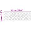 Product Thumbnail Image 8 of 8